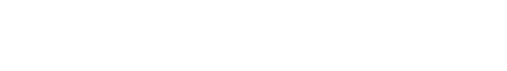 노래를 불러요